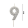prata 9 -2-